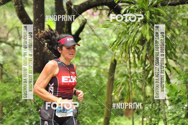 Buy your photos of the eventOff Road Run 2019 on Fotop