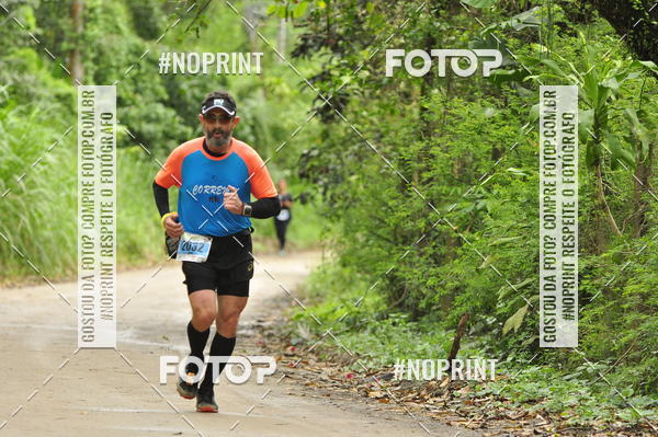 Buy your photos of the eventOff Road Run 2019 on Fotop