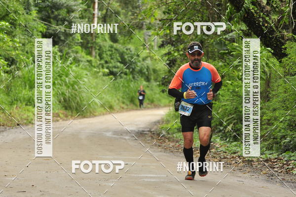 Buy your photos of the eventOff Road Run 2019 on Fotop