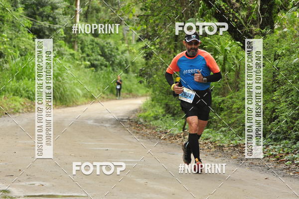 Buy your photos of the eventOff Road Run 2019 on Fotop
