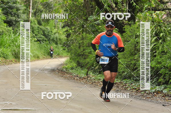 Buy your photos of the eventOff Road Run 2019 on Fotop