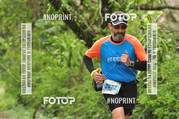 Buy your photos of the eventOff Road Run 2019 on Fotop