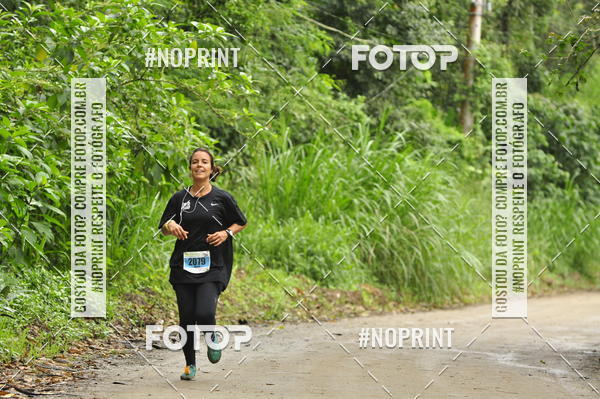 Buy your photos of the eventOff Road Run 2019 on Fotop