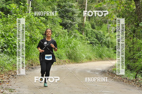 Buy your photos of the eventOff Road Run 2019 on Fotop