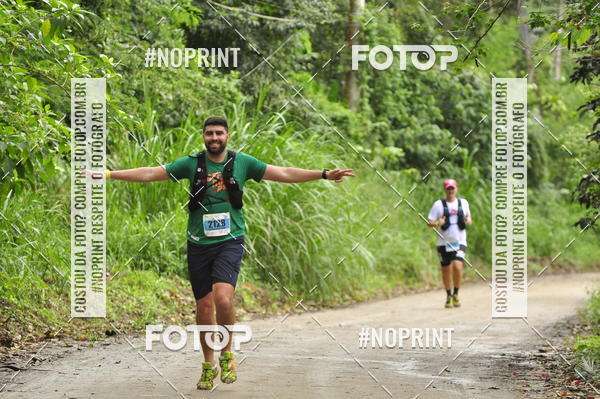 Buy your photos of the eventOff Road Run 2019 on Fotop