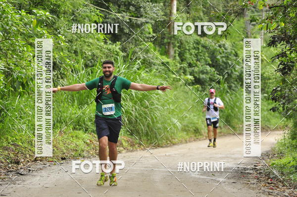 Buy your photos of the eventOff Road Run 2019 on Fotop