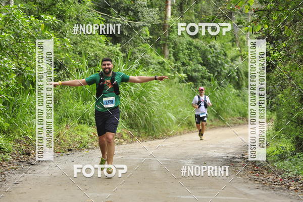 Buy your photos of the eventOff Road Run 2019 on Fotop