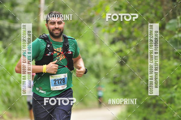 Buy your photos of the eventOff Road Run 2019 on Fotop