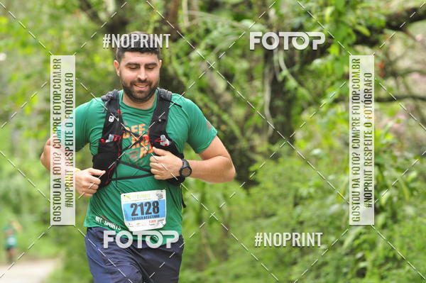 Buy your photos of the eventOff Road Run 2019 on Fotop
