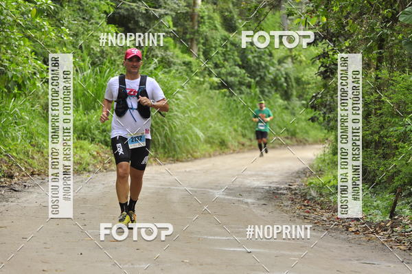 Buy your photos of the eventOff Road Run 2019 on Fotop