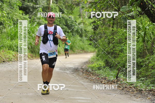 Buy your photos of the eventOff Road Run 2019 on Fotop