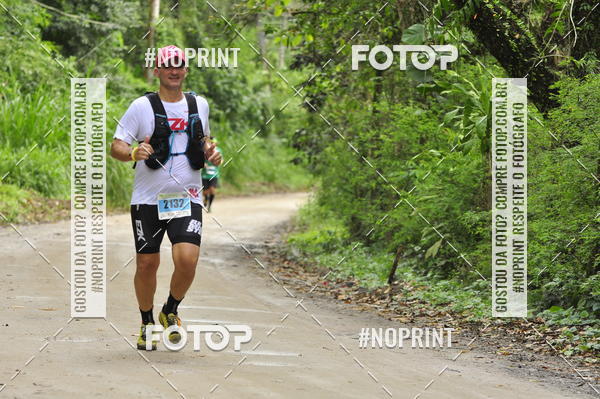 Buy your photos of the eventOff Road Run 2019 on Fotop