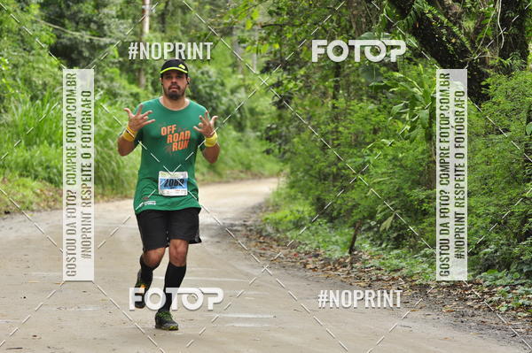 Buy your photos of the eventOff Road Run 2019 on Fotop