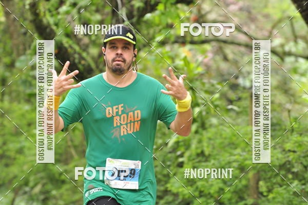 Buy your photos of the eventOff Road Run 2019 on Fotop