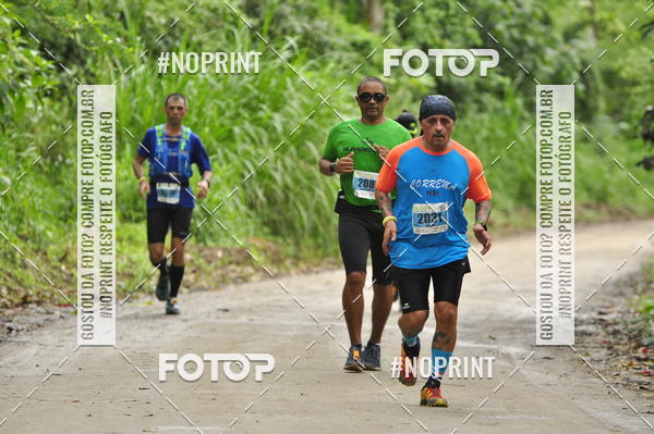 Buy your photos of the eventOff Road Run 2019 on Fotop