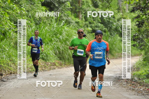 Buy your photos of the eventOff Road Run 2019 on Fotop