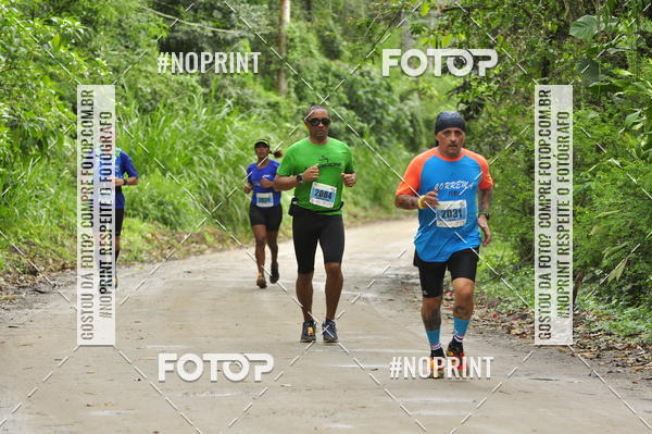 Buy your photos of the eventOff Road Run 2019 on Fotop