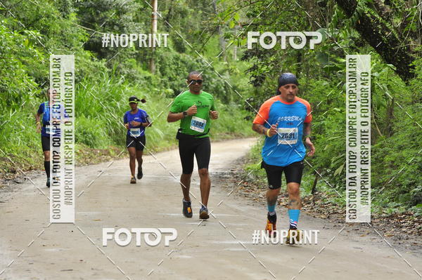 Buy your photos of the eventOff Road Run 2019 on Fotop