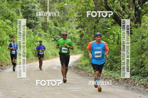 Buy your photos of the eventOff Road Run 2019 on Fotop