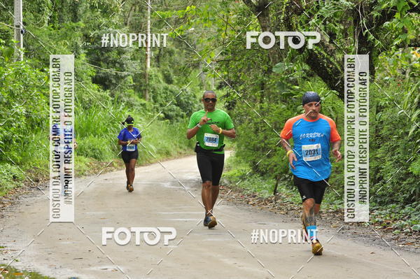 Buy your photos of the eventOff Road Run 2019 on Fotop