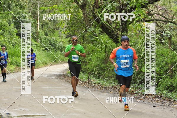 Buy your photos of the eventOff Road Run 2019 on Fotop
