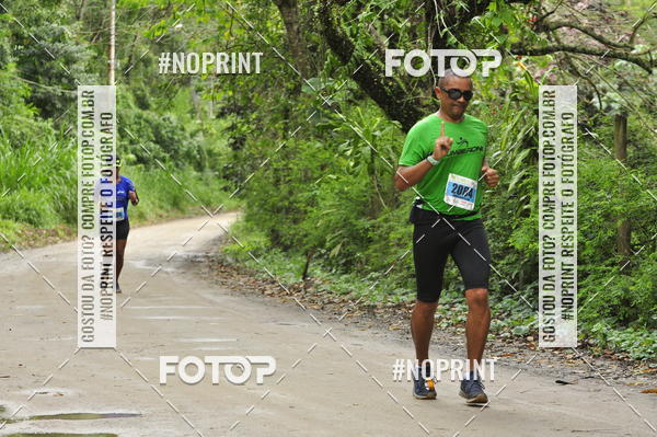 Buy your photos of the eventOff Road Run 2019 on Fotop