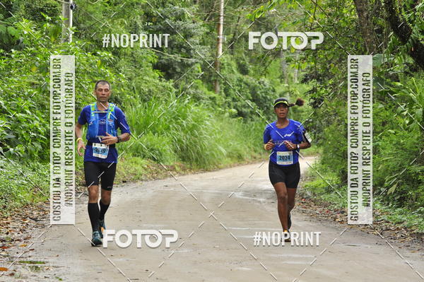Buy your photos of the eventOff Road Run 2019 on Fotop