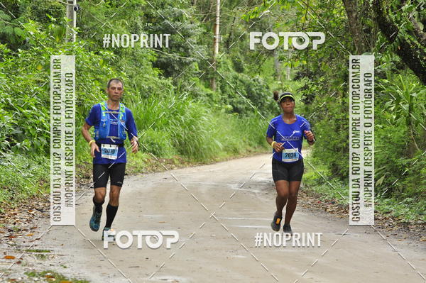 Buy your photos of the eventOff Road Run 2019 on Fotop