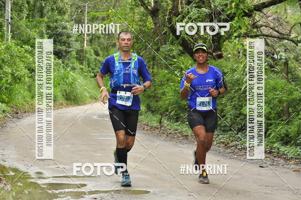 Buy your photos of the eventOff Road Run 2019 on Fotop