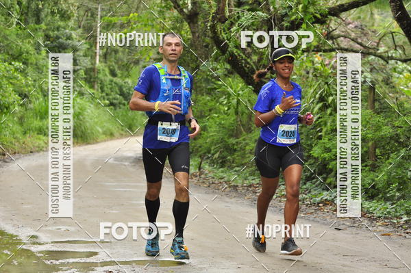 Buy your photos of the eventOff Road Run 2019 on Fotop