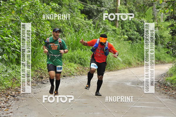 Buy your photos of the eventOff Road Run 2019 on Fotop