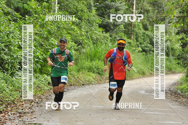 Buy your photos of the eventOff Road Run 2019 on Fotop