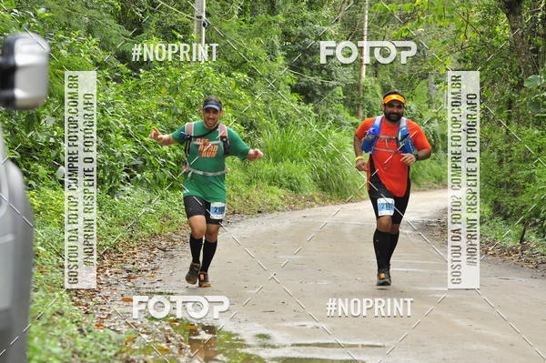 Buy your photos of the eventOff Road Run 2019 on Fotop