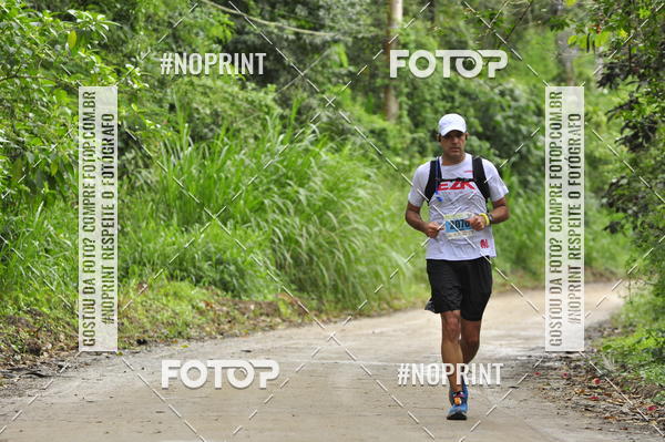 Buy your photos of the eventOff Road Run 2019 on Fotop