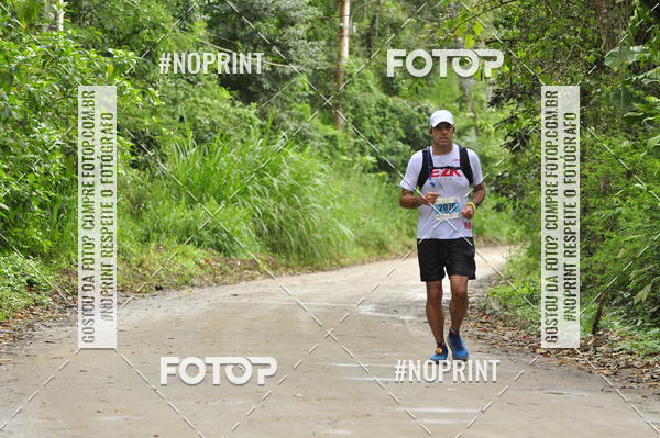 Buy your photos of the eventOff Road Run 2019 on Fotop
