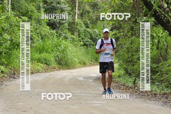 Buy your photos of the eventOff Road Run 2019 on Fotop