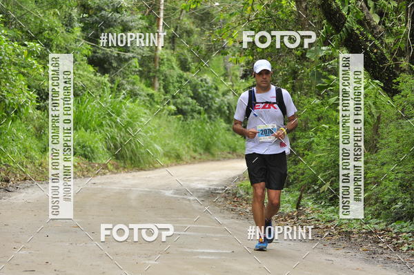 Buy your photos of the eventOff Road Run 2019 on Fotop