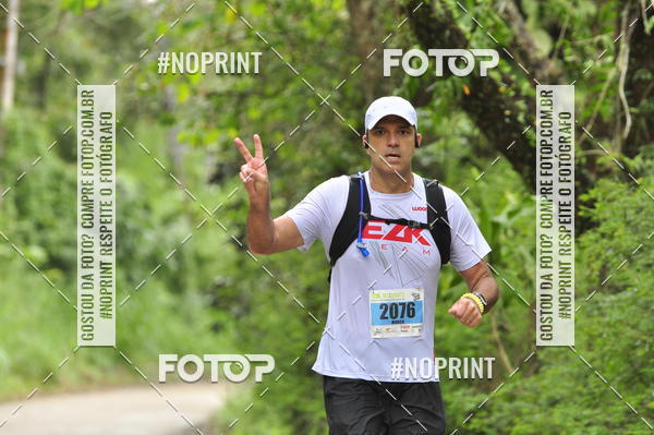 Buy your photos of the eventOff Road Run 2019 on Fotop