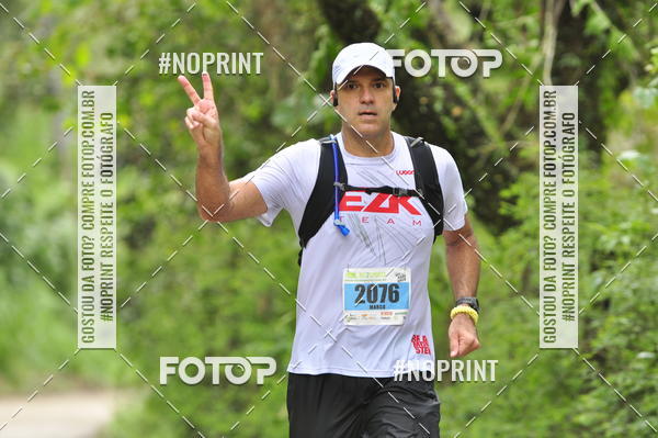 Buy your photos of the eventOff Road Run 2019 on Fotop