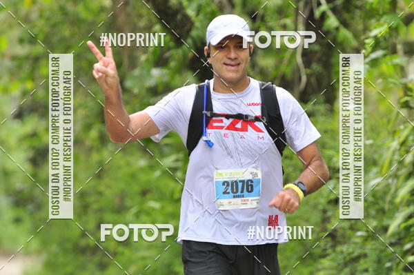 Buy your photos of the eventOff Road Run 2019 on Fotop