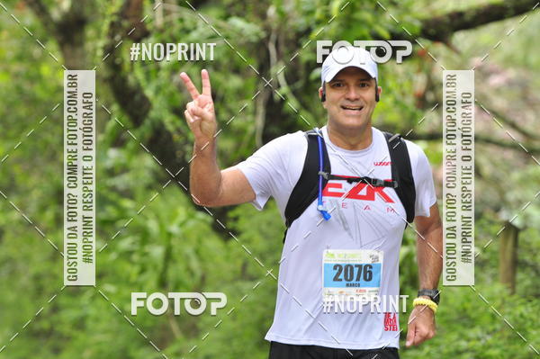 Buy your photos of the eventOff Road Run 2019 on Fotop