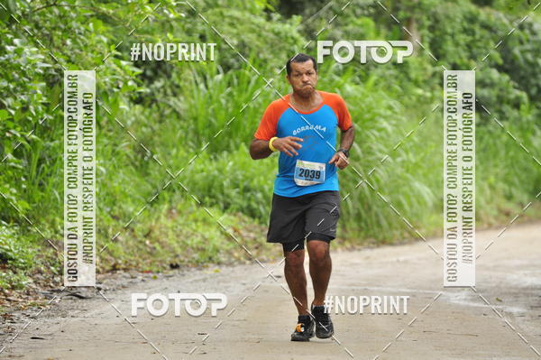 Buy your photos of the eventOff Road Run 2019 on Fotop
