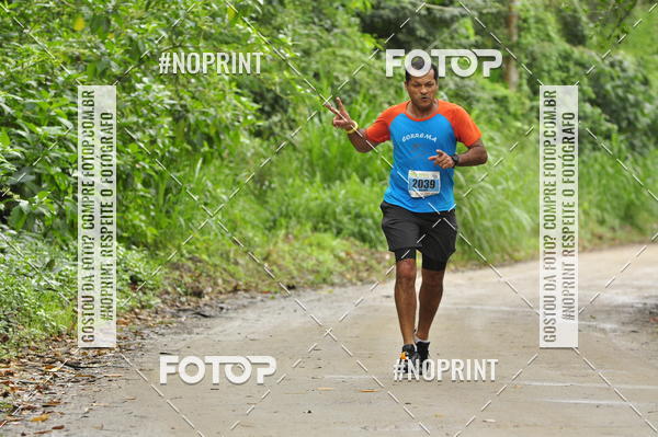 Buy your photos of the eventOff Road Run 2019 on Fotop