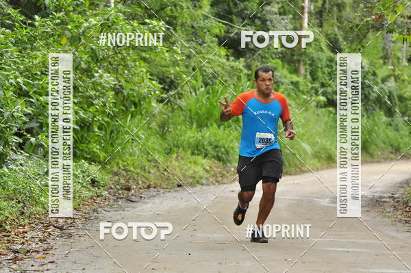 Buy your photos of the eventOff Road Run 2019 on Fotop