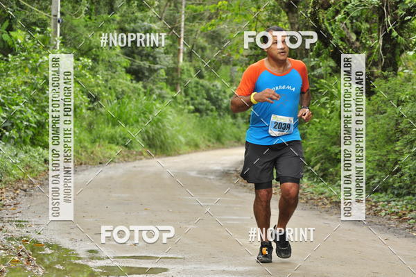Buy your photos of the eventOff Road Run 2019 on Fotop