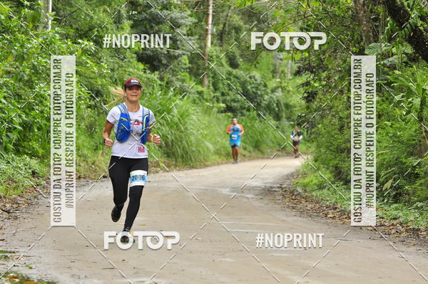 Buy your photos of the eventOff Road Run 2019 on Fotop