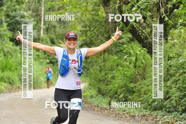 Buy your photos of the eventOff Road Run 2019 on Fotop