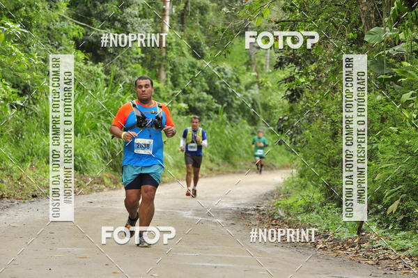 Buy your photos of the eventOff Road Run 2019 on Fotop