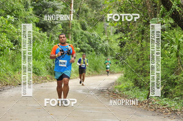 Buy your photos of the eventOff Road Run 2019 on Fotop