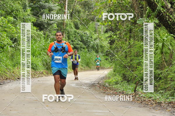 Buy your photos of the eventOff Road Run 2019 on Fotop